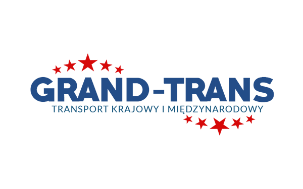 Grand-Trans
